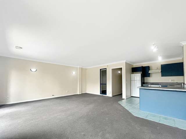  1/14 Kent Terrace Mount Victoria_2