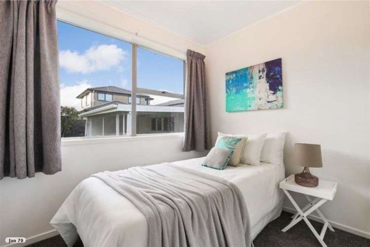 13 Arnwood Street Manurewa_7