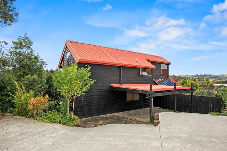 22 Colin Brook Place Te Kuiti_21