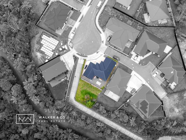 2 Nikau Lane Timberlea_26