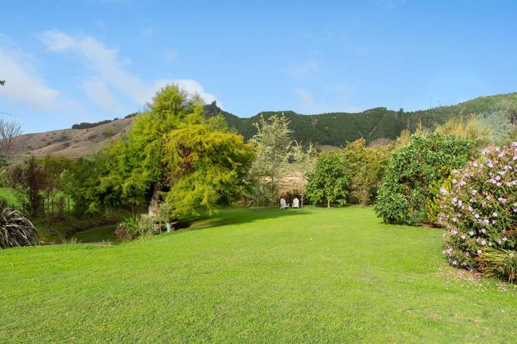 29 Mokena Kohere Street Manakau_7