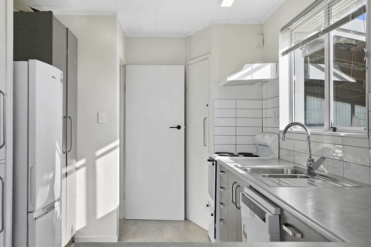 7 Koromiko Place Omori_8