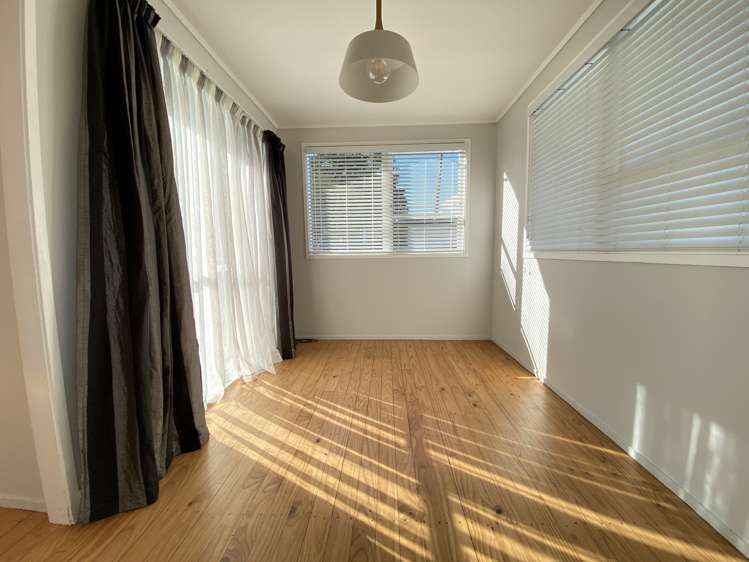 29 Cockle Bay Road Cockle Bay_6