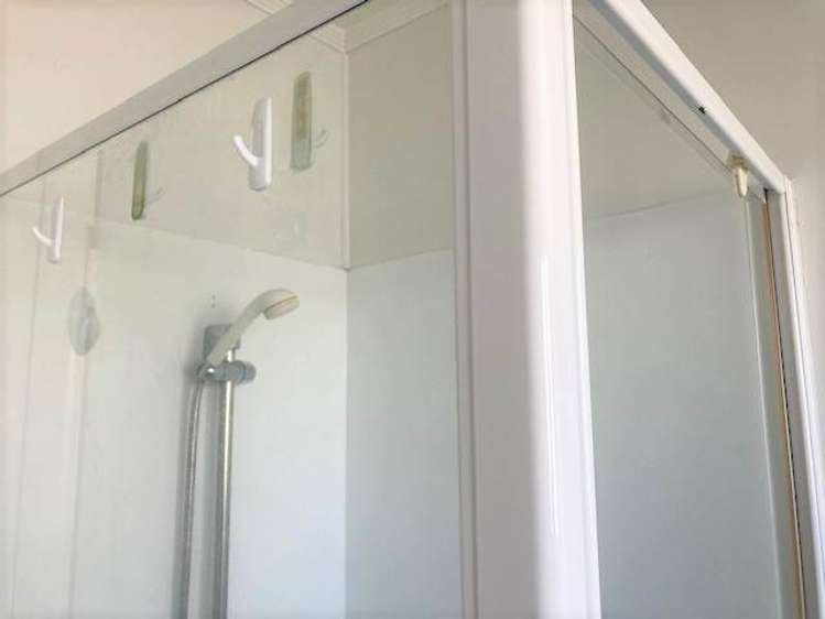 2/9 Lynton Road Mount Wellington_6