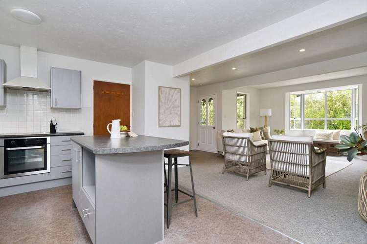 38 Railway Street Sefton_10