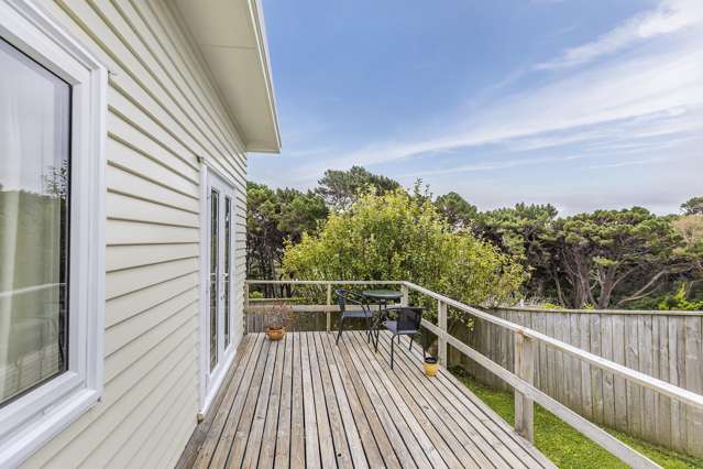 3 Manchester Street Melrose_3