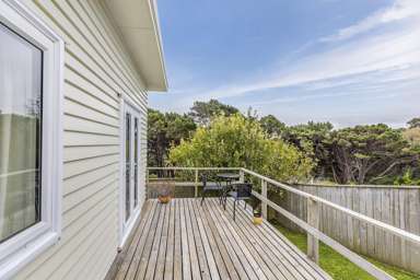 3 Manchester Street_2