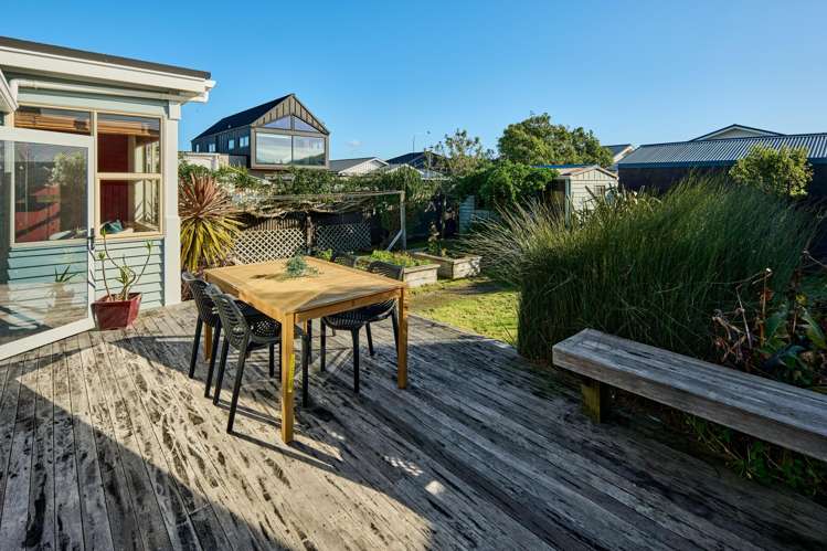 3 Jessie Street Petone_6