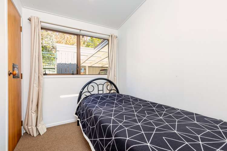 53a Landscape Road Mount Eden_10