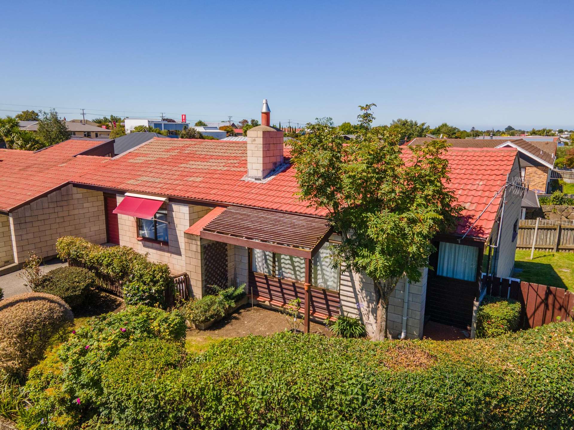 2/10 Miro Street Glenwood_0