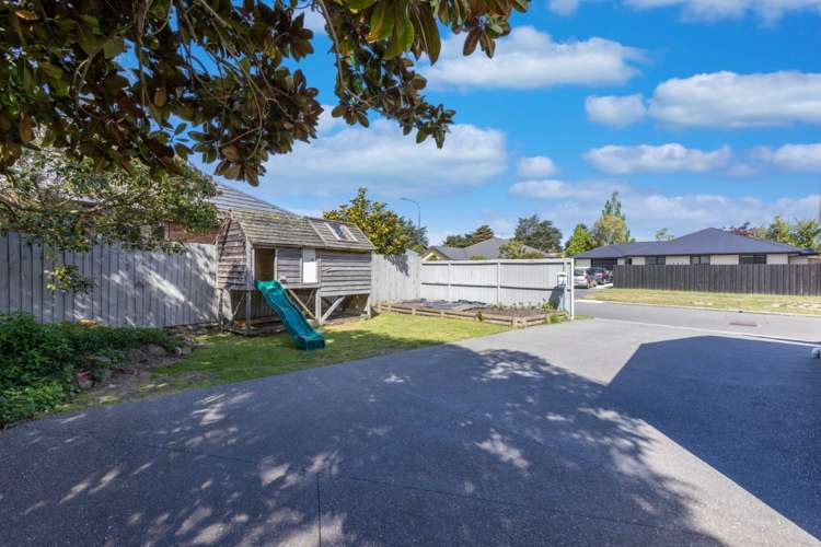 28 Waitikiri Drive Parklands_20