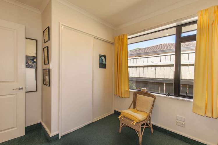 3 Dayman Way The Wood_14