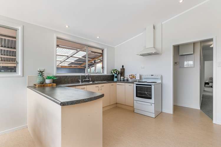 25 William Avenue Manurewa_5