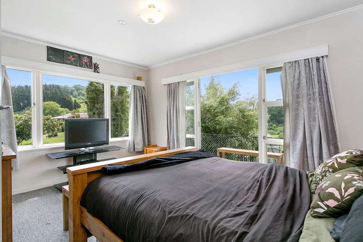 14 Henderson Street Te Kuiti_6