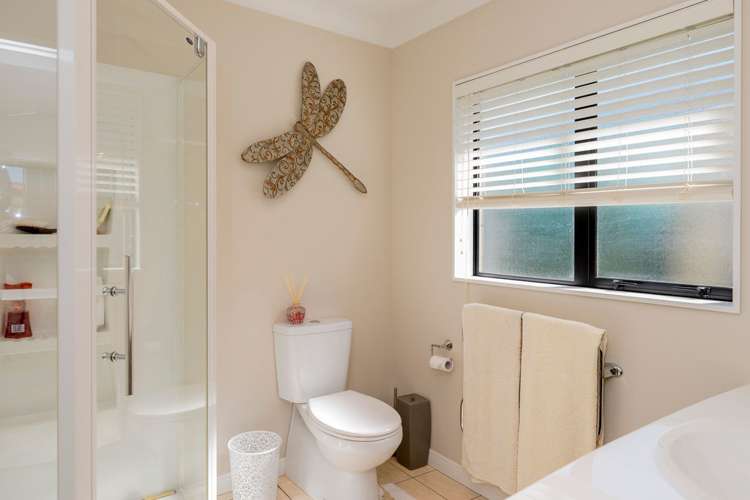 109 Regent Drive Paraparaumu Beach_15