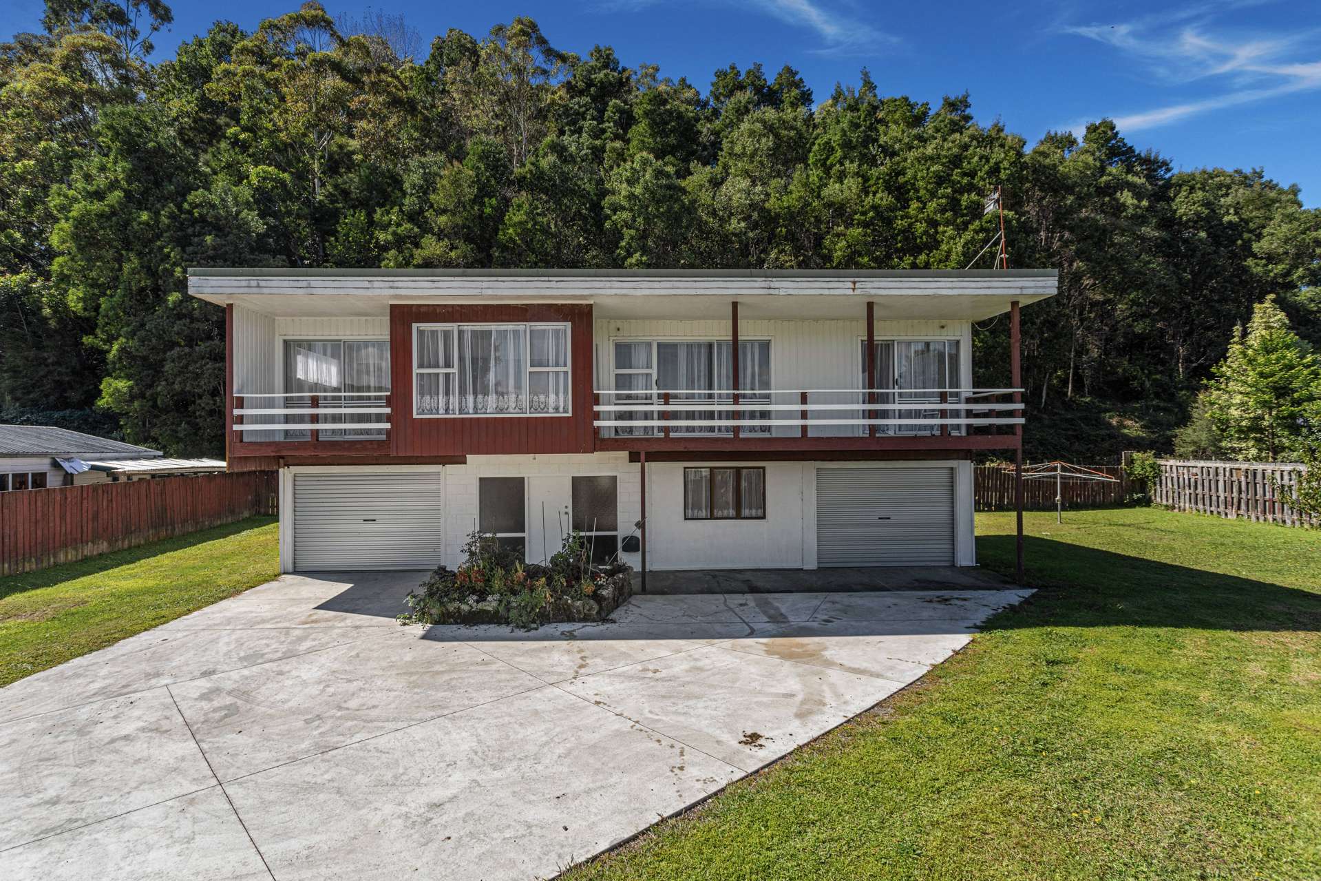 353 River Road Kawerau_0