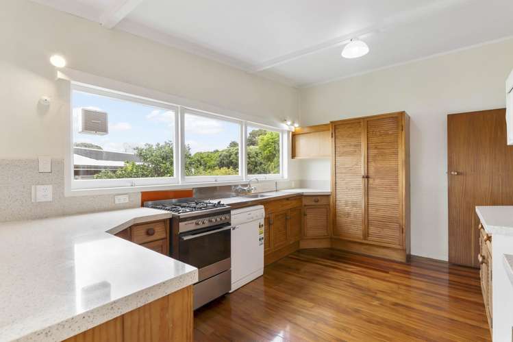 21 Sylvan Park Avenue_4