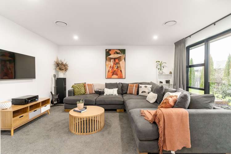 30 Longcot Drive Rolleston_10