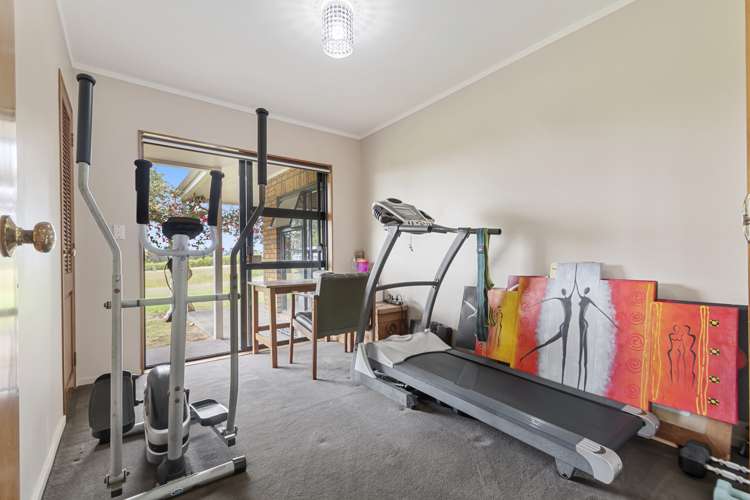 29 Morrison Road Pukekawa_18