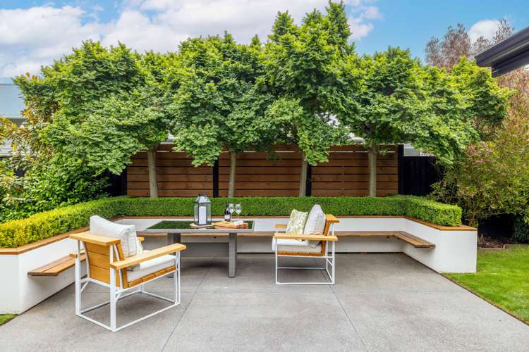 32 Carmichael Street Rangiora_17