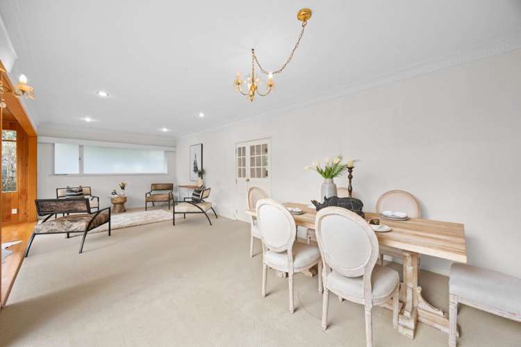 55a Epsom Avenue Epsom_6