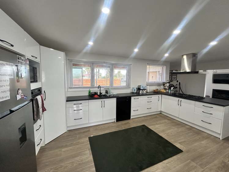 3 Rimu Place Tokoroa_16