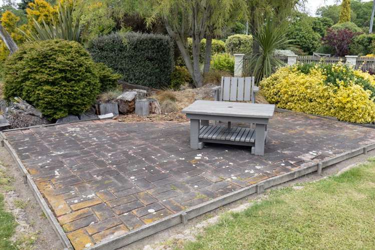 99 Taits Road Newland_20