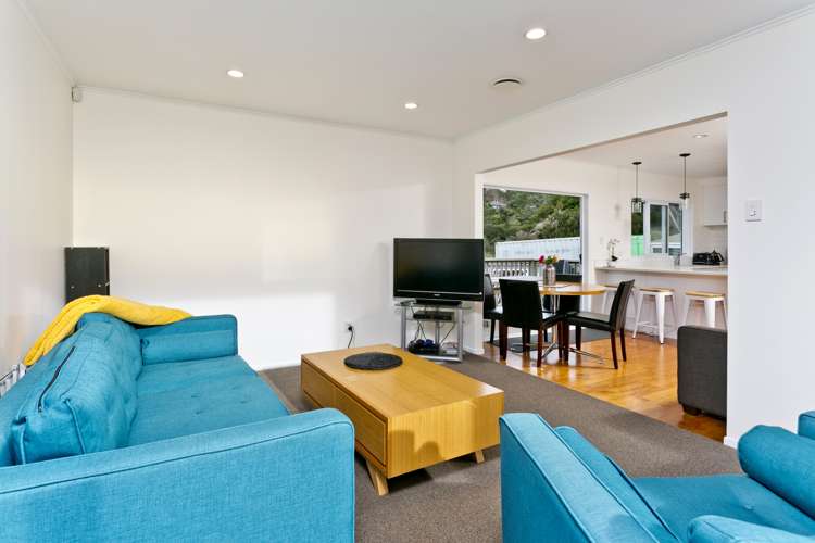 21 Ivy Place Birkdale_5