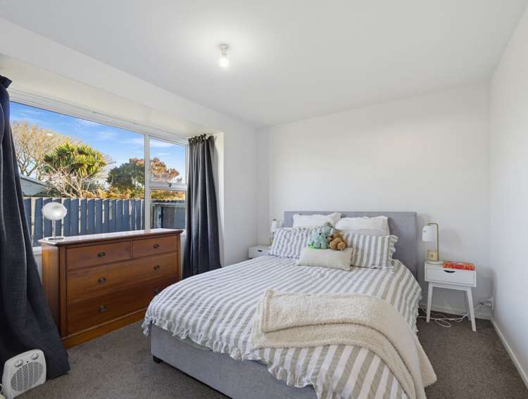 1/71B Conway Street Somerfield_10