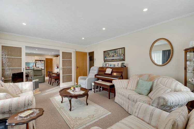 42 Oxford Street Tawa_6