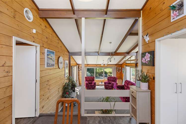 78 Grey Street Raetihi_13