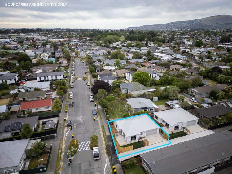 1/28 Wellington Street Linwood_21