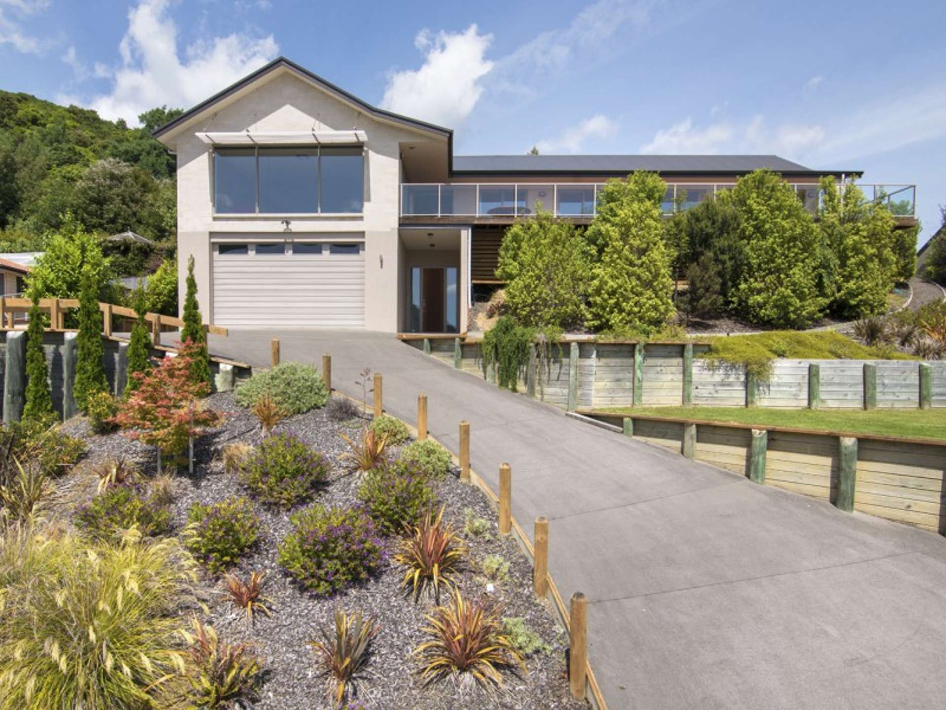 14 Moana Heights Waikawa_0