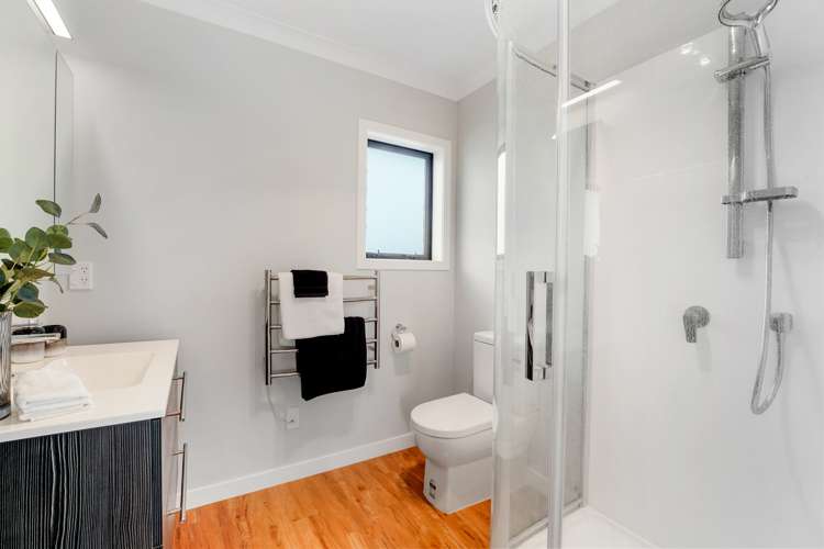 1 Dow Chung Place Otaki_9