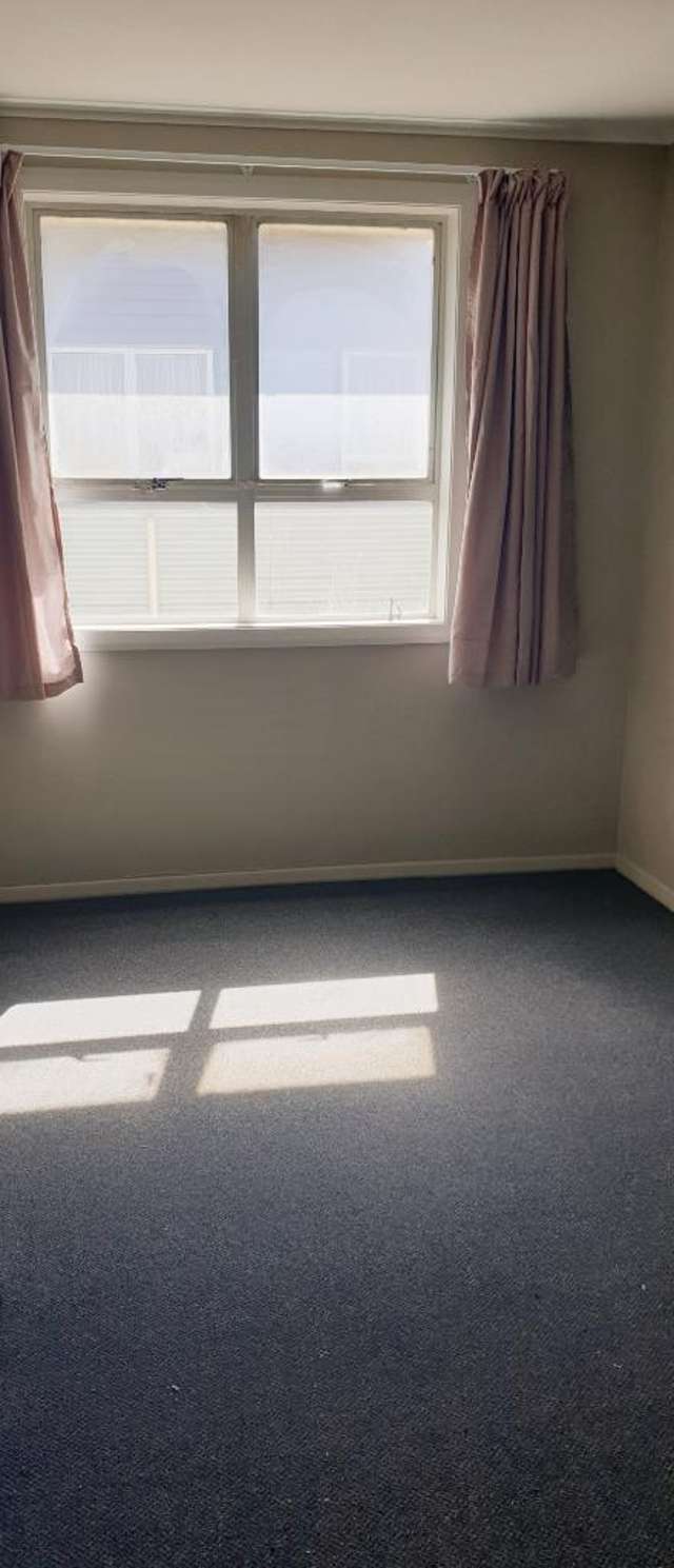 34 Peterhead Avenue 10480_4