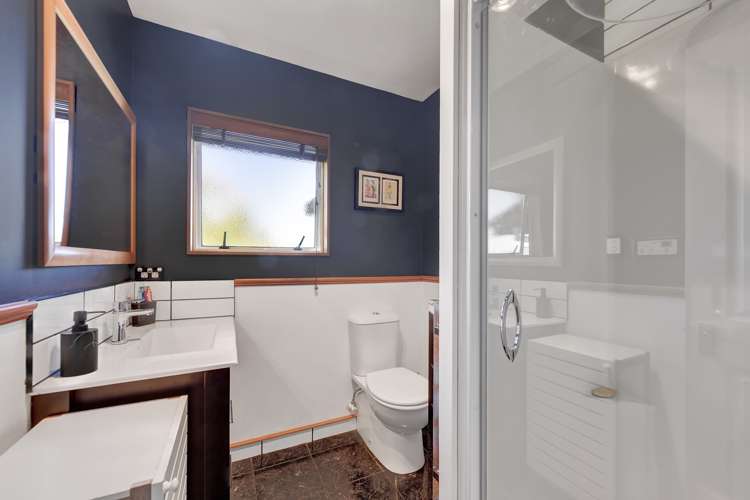 23a Walters Bluff Atawhai_10