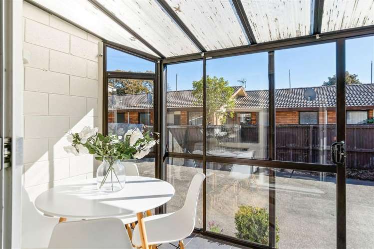 2/32 Abberley Crescent 1544_13