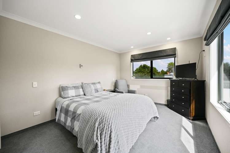 20 Ranfurly Avenue Fairfield_17