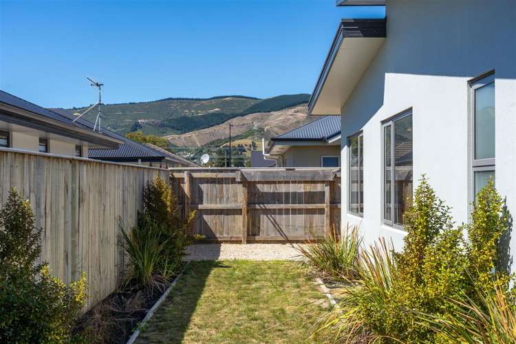 8 Barnes Lane Richmond_9