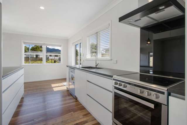 20A Station Road Waihi_4