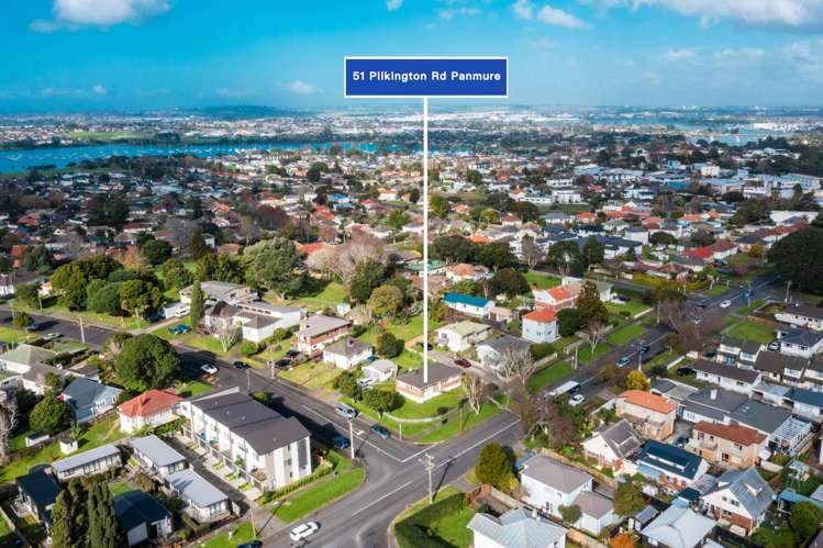 51 Pilkington Road Panmure_6