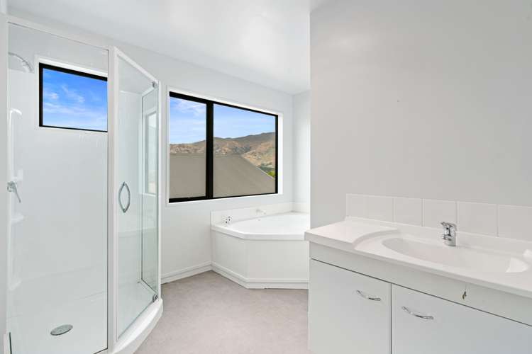 48 Rata Street Wanaka_12