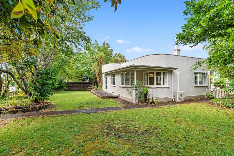 5 Centennial Avenue Te Aroha_16