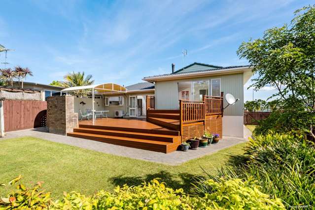 5 Tupaki Place Pakuranga Heights_4