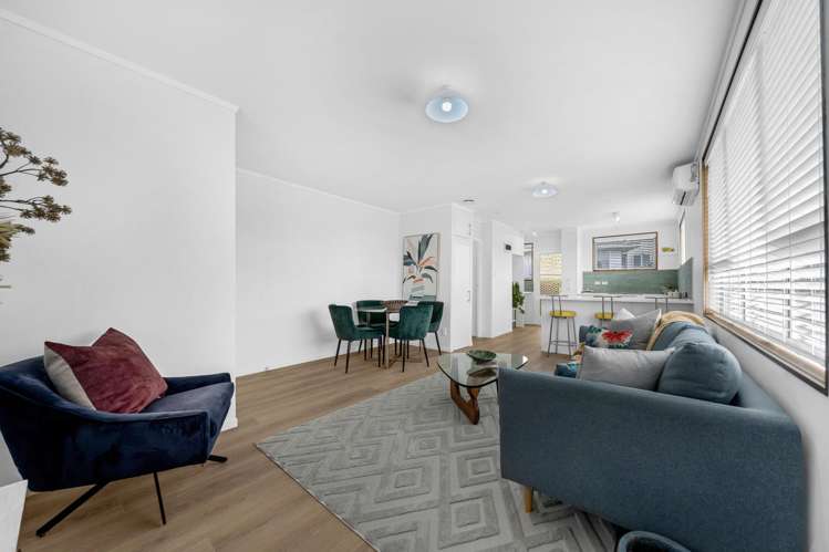 2/52 Butterworth Drive Glendene_9