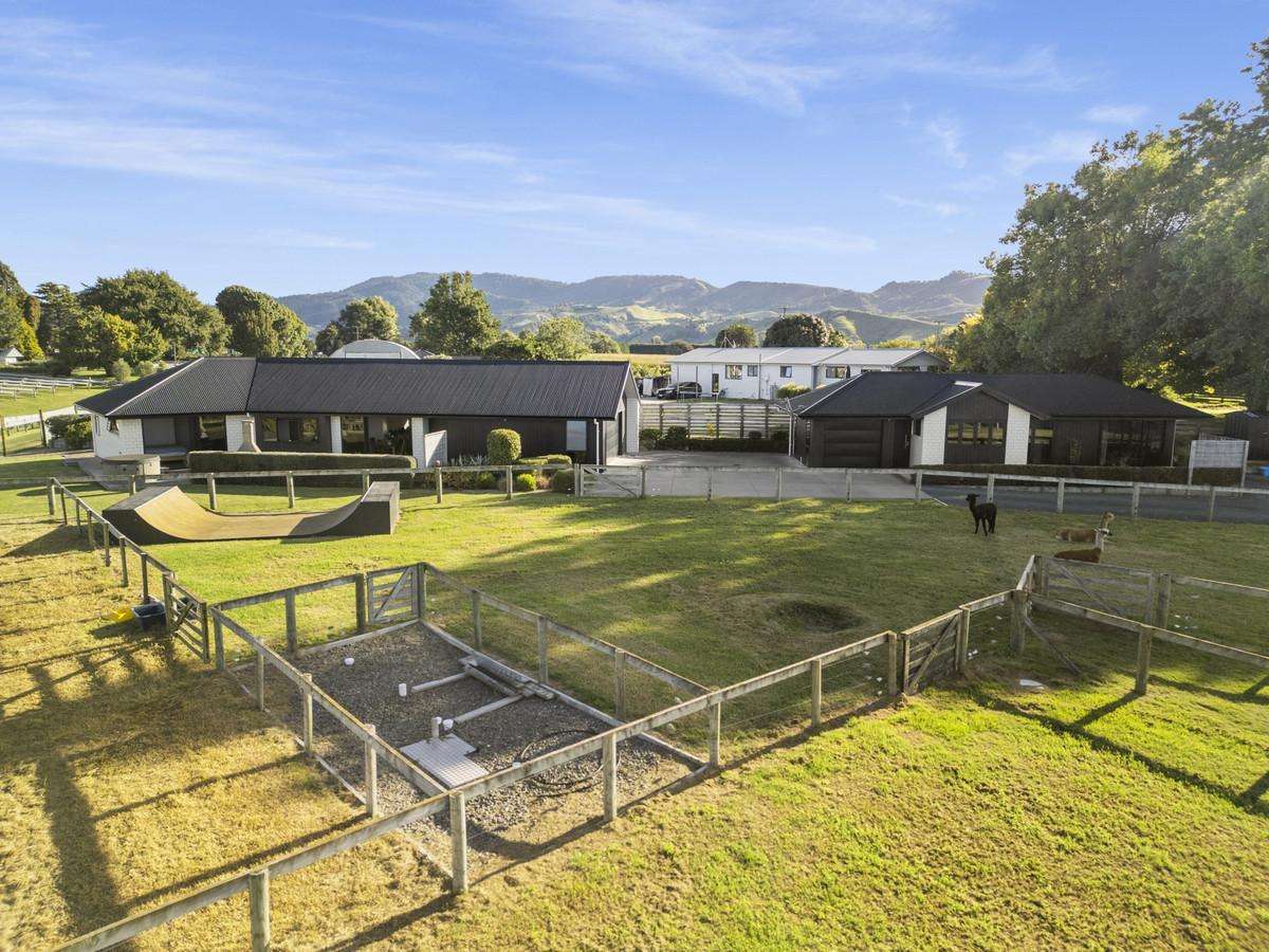 507b Te Puke Highway_1