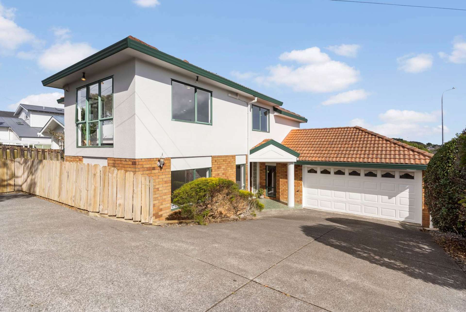 16a Jasper Avenue Mount Roskill_0