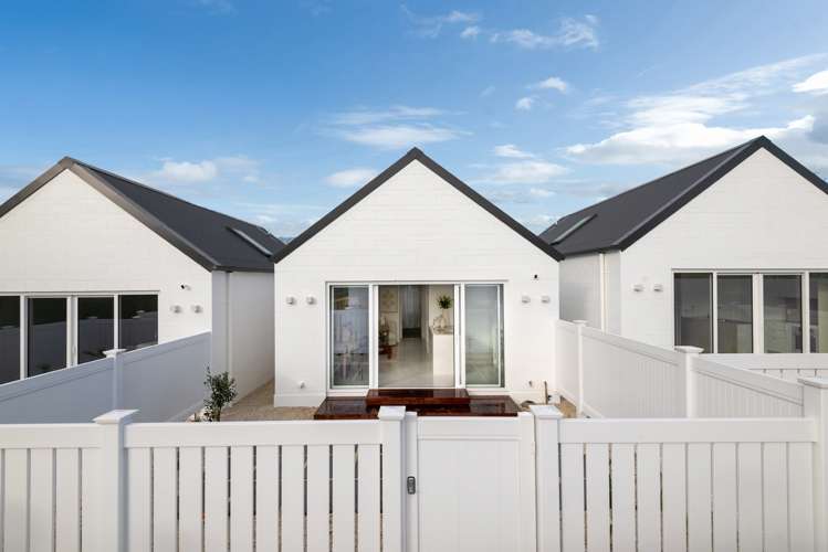 9 Lappington Road Otara_15