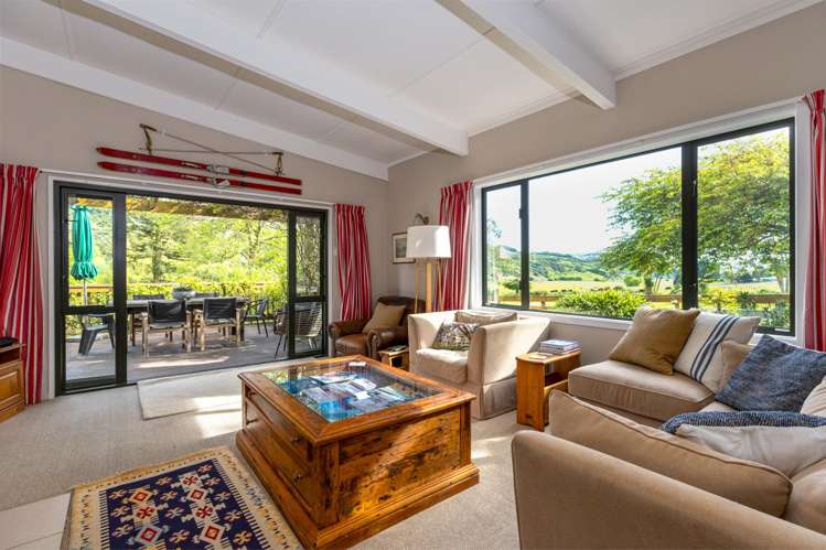 665 Craigmore Valley Road Maungati_6