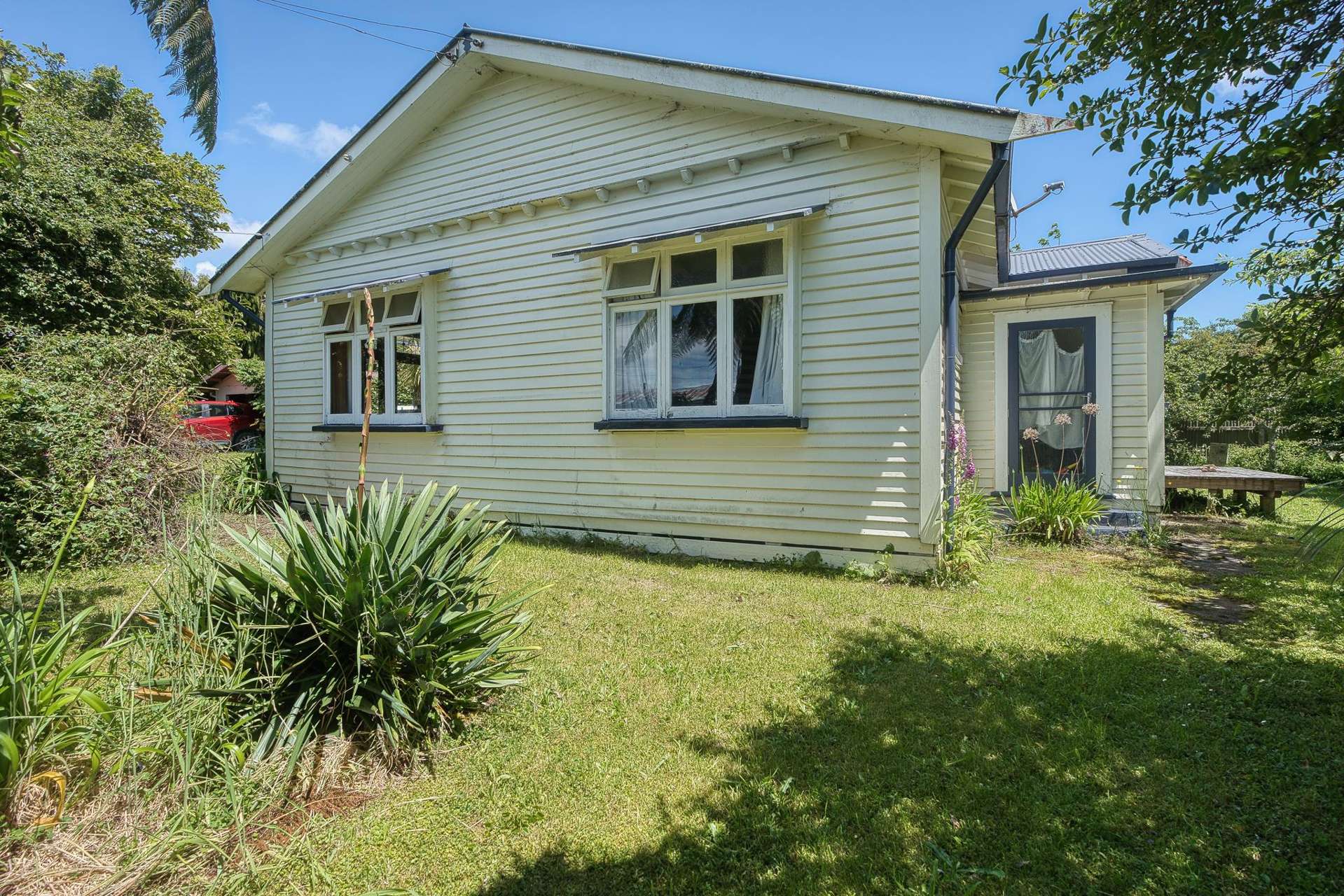 31 Tramway Street Ross_0